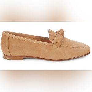 Alexandre Birman Becky loafers